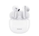 Беспроводные наушники Baseus Bowie E13 True Wireless Earphones A00059701217-Z1 White - изображение 1