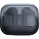 Беспроводные наушники Baseus AeQur G10 True Wireless Earphones A00055400111-00 Black - изображение 2