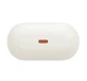 Беспроводные наушники Baseus Bowie EZ10 True Wireless Earphones A00054300226-Z1 White - изображение 2