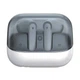 Беспроводные наушники Baseus AeQur G10 True Wireless Earphones A00055400221-00 White - изображение 4