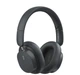Беспроводные наушники Baseus Bowie D05 Wireless Headphones A00024601113-00 Black - изображение 2