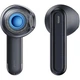 Бездротові навушники Baseus Bowie E5x True Wireless Earphones A00060101123-00 Black - зображення 4