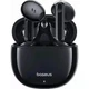 Беспроводные наушники Baseus Bowie E13 True Wireless Earphones A00059701127-Z1 Black - изображение 1
