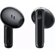 Беспроводные наушники Baseus Bowie E13 True Wireless Earphones A00059701127-Z1 Black - изображение 3