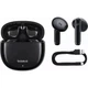 Беспроводные наушники Baseus Bowie E13 True Wireless Earphones A00059701127-Z1 Black - изображение 4