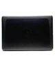 Ноутбук HP ZBook 15u G4 IPS Intel Core i7 (i7-7500U) 8 Гб 256 Гб SSD (Вживаний - Клас B) | RNB1024122 - изображение 5