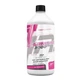 Жироспалювач TREC nutrition L-Carnitine 3000 (1000 мл, apricot sun) - зображення 1