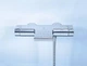 Cмеситель для ванны термостатический GROHE Grohtherm 2000 хром латунь 34464001 - изображение 3