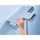 Cмеситель для ванны термостатический GROHE Grohtherm 2000 хром латунь 34464001 - изображение 4