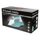 Утюг RUSSELL HOBBS 26470-56/RH Light & Easy Iron - изображение 8