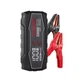 Пусковое устройство Alligator Jump Starter 1000A/2000A 22000mAh JS845 - изображение 2