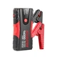 Пусковий пристрій Alligator Jump Starter 400A/800A 16000mAh JS840 - зображення 2