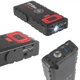 Бустер (пусковий пристрій) Alligator Jump Starter 1500A/2500A 25800mAh зі Smart-клемами та безпровідною зарядкою - зображення 3
