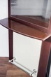 Место для парикмахера Стиль М400 - изображение 4