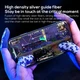 Игровой комплект MEMO для планшета: напальчники FS02 с кейсом + триггеры MEMO&nbsp;AK-PAD6K игры pubg пабг cod - изображение 9
