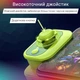 Геймпад джойстик смартфона GamWing AO Bing Mini Pro игровой контроллер триггер конвертер смартфона телефона - изображение 7