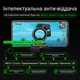 Ігровий геймпад джойстик для смартфона GamWing AO Bing Mini ігровий контролер тригер конвертер AOBing смартфона Білий - зображення 4