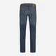Джинсы Slim Fit мужские Jack & Jones 12258105-1079 30 Темно-синие (5715602528405) - изображение 8