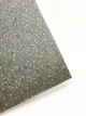 Лінолеум Lentex Pionieer 602-12 ширина 4.0 м - зображення 2