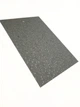 Лінолеум Lentex Pionieer 602-12 ширина 4.0 м - зображення 3