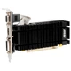 Видеокарта MSI GeForce GT 710 2GB GDDR3 LP - изображение 2