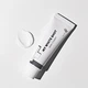 Крем для шкіри обличчя Differ&Deeper My White Cream 50g - изображение 3