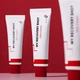 Крем для шкіри обличчя Differ&Deeper My Recovery Cream 50g - изображение 2
