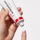 Крем для шкіри обличчя Differ&Deeper My Recovery Cream 50g - изображение 3