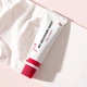Крем для шкіри обличчя Differ&Deeper My Recovery Cream 50g - изображение 5