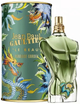 Парфумована вода для чоловіків Jean Paul Gaultier Le Beau Paradise Garden 125 мл (8435415091275) - зображення 2