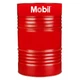 Масло моторное MOBIL DELVAC MX 15W-40 208 л (152857) - изображение 2
