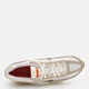 Мужские кроссовки Nike Initiator HJ7683-072 44 (10USA) 28 см Бежевые (197599038368) - изображение 6