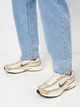 Мужские кроссовки Nike Initiator HJ7683-072 44 (10USA) 28 см Бежевые (197599038368) - изображение 8
