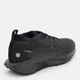 Мужские кроссовки для бега Nike Pegasus Trail 5 Gtx FQ0908-002 45.5 (11.5USA) 29.5 см Черные (197597070056) - изображение 2
