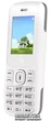 Мобільний телефон Fly FF177 White - зображення 1