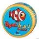 Настільна гра Dobble Spot It Jr. Animals / Доббль Тваринки + правила українською! - изображение 2