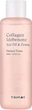 Антивозрастной тонер-эссенция Trimay Collagen Idebenone Acti Fill & Firming Toner для упругости кожи 200 мл (8809822540686) - изображение 2
