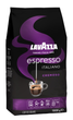 Kawa ziarnista Lavazza Espresso Cremoso 1 kg (8000070027336) - obraz 2