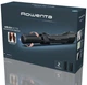 Фен-щетка Rowenta BRUSH ACTIV UB9520F0 - изображение 15