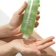 Успокаивающий тонер-эссенция Trimay Lacto Houttuynia Madeca Calming Toner 200 мл (8809822540716) - изображение 3
