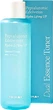 Увлажняющий лифтинг тонер-эссенция Trimay Peptaluronic Edelweiss Hydra Lifting Toner 200 мл (8809822540693) - изображение 1