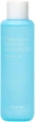 Увлажняющий лифтинг тонер-эссенция Trimay Peptaluronic Edelweiss Hydra Lifting Toner 200 мл (8809822540693) - изображение 2