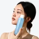 Увлажняющий лифтинг тонер-эссенция Trimay Peptaluronic Edelweiss Hydra Lifting Toner 200 мл (8809822540693) - изображение 5