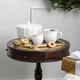 Чашка Villeroy & Boch Toy's Delight Royal Classic 500 мл (1486589651) - изображение 5