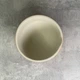 Ступка Le Creuset 11,5 см Volcanic (81209300900003) - изображение 4