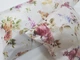 Комплект декоративних подушок Lumelle Rose 30х30см 3шт молочні (п_0115) - зображення 3