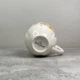 Столовий сервіз Villeroy & Boch Spring Awakening 6 предметів 2 персони (1486387281) - зображення 6