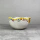 Столовий сервіз Villeroy & Boch Spring Awakening 6 предметів 2 персони (1486387281) - зображення 7