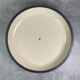 Сотейник Le Creuset Evolution 3,5 л Chambray (21180304344441) - зображення 8
