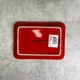 Масленка Le Creuset Vancouver 17х12 см Volcanic (70837170900000) - изображение 5